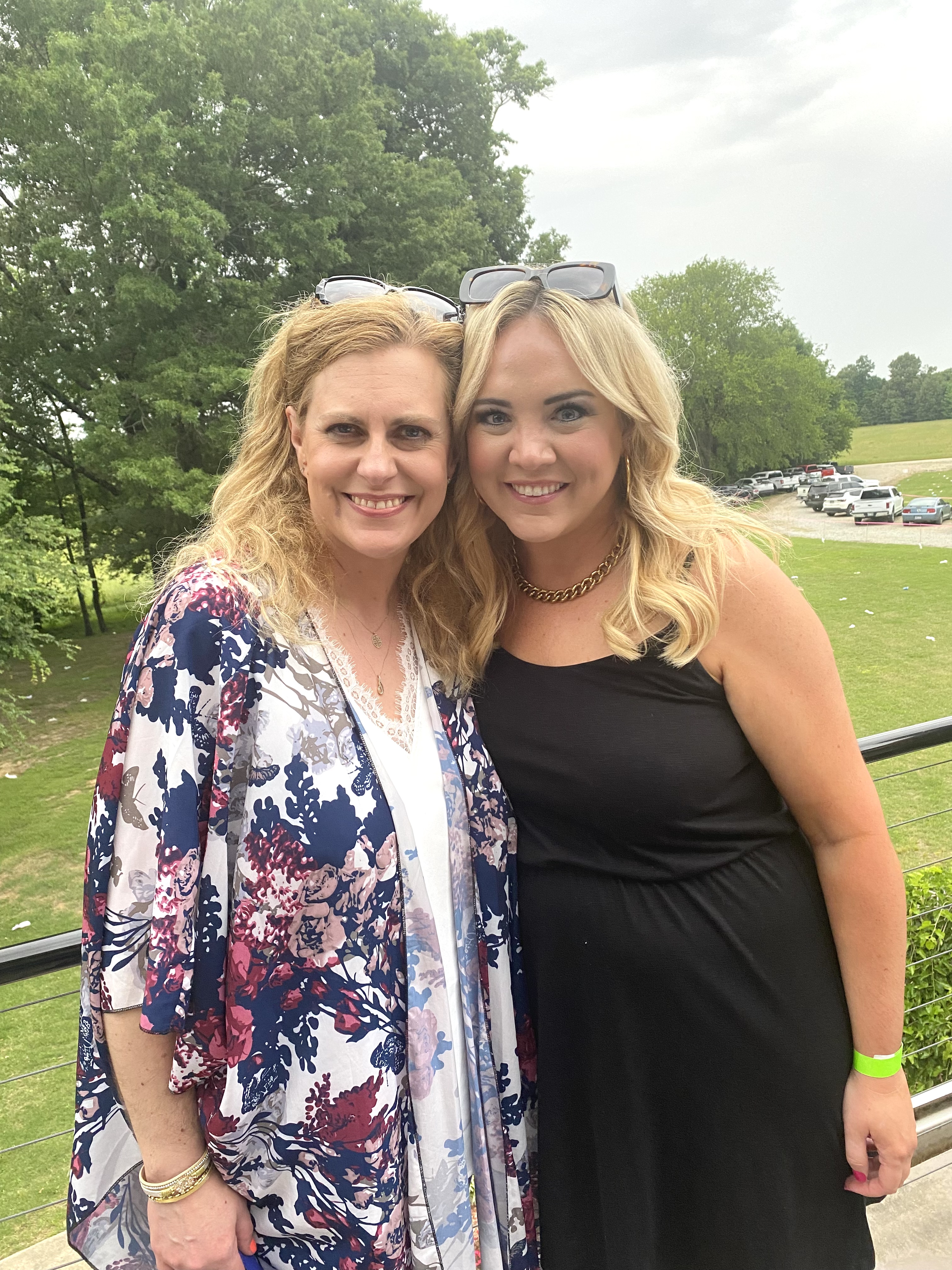Habitat for Humanity of Greater Jonesboro Summer Smash